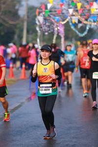 BIB: 40314
                            <button type="button" onclick="openModal(9908695)" class="btn btn-primary btn-sm float-right btn-popup" data-toggle="modal" data-target=".modal-high-quality">
                        <i class="fas fa-shopping-cart"></i> Add to Cart
                    </button>
                                            <button type="button" onclick="isThisMe(9908695, true)" class="btn btn-success btn-sm float-right btn-popup btn-isme hidden" data-toggle="tooltip" data-placement="bottom" title="นี่คือรูปของคุณใช่ไหม คลิกที่นี่เพื่อเอาเข้าอัลบั้ม">
                        <i class="fas fa-plus"></i> Add to album
                    </button>
                    <button type="button" onclick="isThisMe(9908695, false)" class="btn btn-warning btn-sm float-right btn-popup btn-isnotme hidden">
                        <i class="fas fa-ban"></i> Remove from album
                    </button>